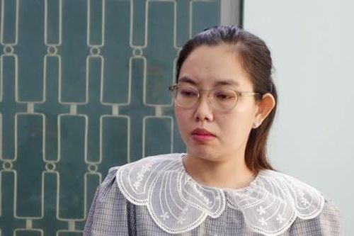 'Vẽ' thông tin để nhận cọc đất nền, nữ quái bỏ túi 40 tỷ đồng
