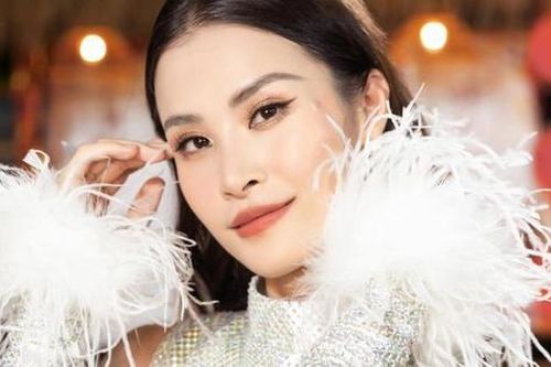 Đông Nhi xin lỗi vì tranh cãi với fan ruột, Ông Cao Thắng nhận trách nhiệm