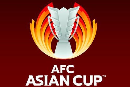 CHÍNH THỨC: Trung Quốc rút đăng cai VCK Asian Cup 2023