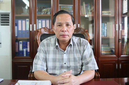 Công an Quảng Ninh thông tin về việc bắt cựu Chủ tịch UBND TP Hạ Long