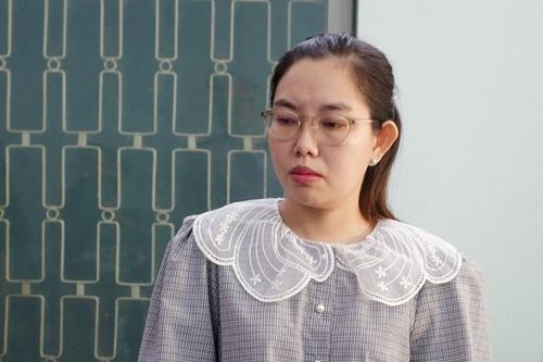 An Giang: Lợi dụng danh nghĩa công ty, cựu nhân viên chiếm đoạt hơn 40 tỷ đồng tiền cọc mua đất