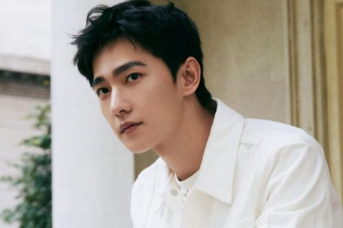 Rộ tin Dương Dương liên tục từ chối những vai diễn có tạo hình ưa nhìn vì không muốn đóng khung nhân vật