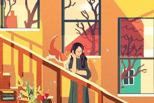 Người có 15 thói quen này sẽ luôn cảm thấy hạnh phúc đủ đầy