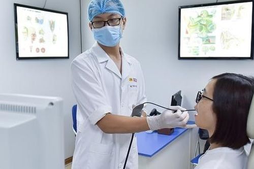 Xuất hiện 3 dấu hiệu hay gặp, đi khám phát hiện mắc 2 bệnh ung thư