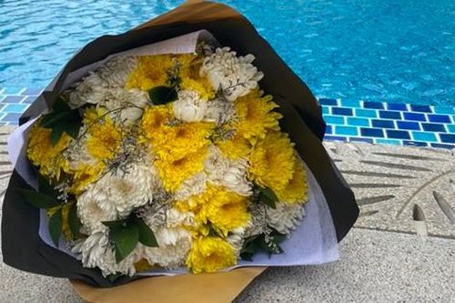 Nhân chứng: Bé trai bị đuối nước tại resort Phan Thiết khi được đưa lên bờ đã có các vết bầm trên lưng