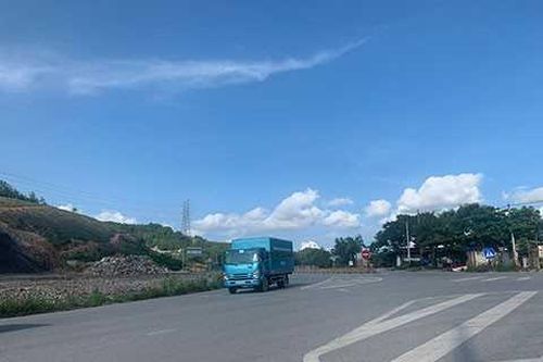 Quan tâm những kiến nghị tồn đọng, vấn đề bức xúc
