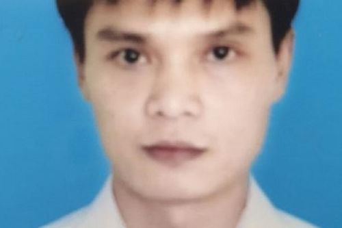 Truy nã kẻ giả danh Công an lừa đảo chiếm đoạt 1,9 tỷ đồng