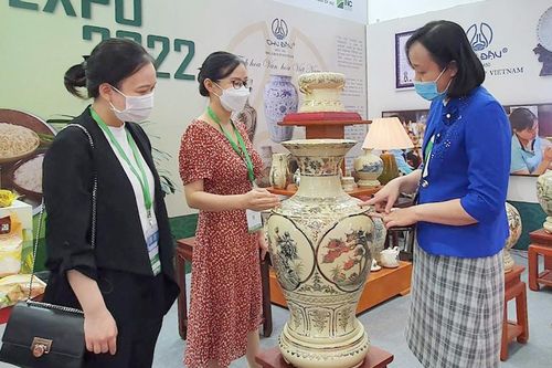 'Chìa khóa' giúp gia tăng giá trị doanh nghiệp
