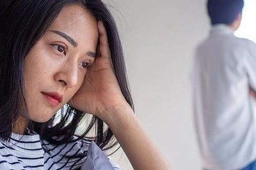 Chồng muốn được tôi nuôi