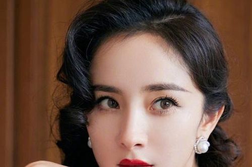 Dương Mịch: Mỹ nhân sở hữu hơn 13 nghìn tỷ đồng chỉ thấy an toàn khi có nhiều tiền