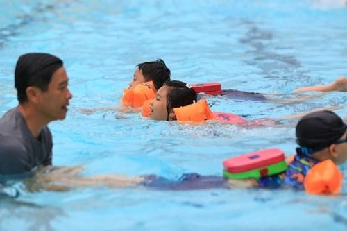 Cần sự quan tâm của chính quyền địa phương
