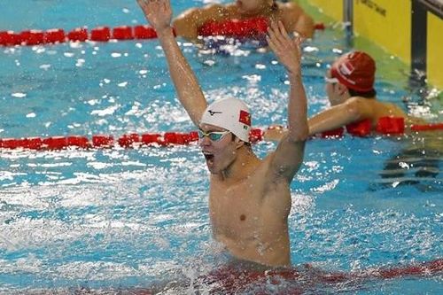 Ngày 15/5: Đoàn thể thao Việt Nam đứng nhất Bảng tổng sắp huy chương SEA games 31