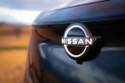 Nissan dự định xây dựng thêm nhà máy sản xuất xe điện tại Mỹ