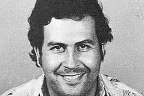 Nghịch lý ở Medellin sau khi ông trùm khét tiếng Escobar bị bắn chết