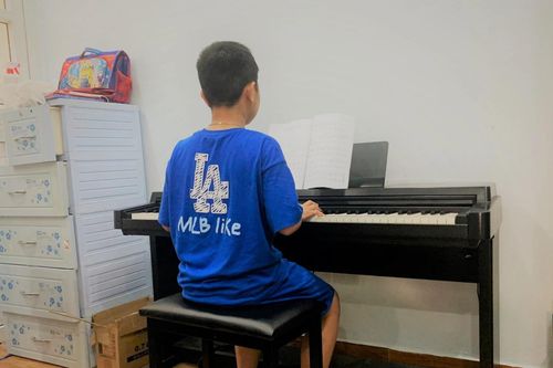 Nhiều phụ huynh không còn ép con học thêm trong hè