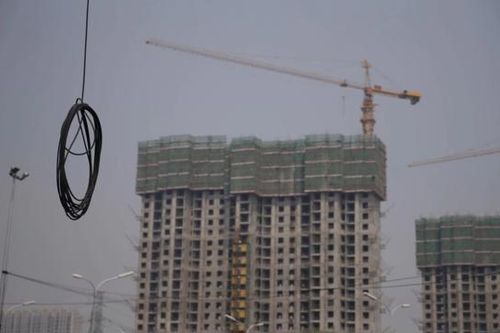 Trung Quốc tiếp tục nới lỏng lãi suất kích cầu tiêu dùng