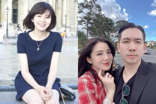 'Hot girl MU' gây sốt 10 năm giờ có cuộc sống ra sao?