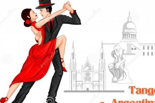 Nếm rượu vang, thử thịt bò, nhảy Tango... trong Tuần lễ Argentina tại Hà Nội