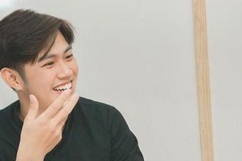 Những 'người hùng' của cộng đồng LGBT