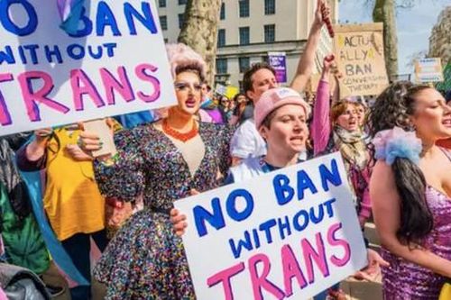 Tại sao thế giới có Ngày quốc tế chống kỳ thị LGBT?