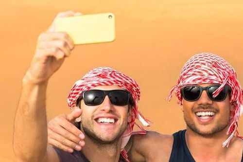 Những quốc gia an toàn nhất và nguy hiểm nhất với du khách LGBT