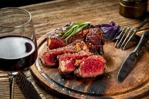 Đưa Argentina đến gần hơn với Việt Nam