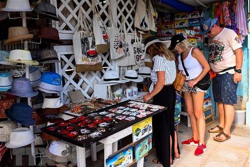 Cuba công bố các biện pháp 'táo bạo' để kiềm chế lạm phát