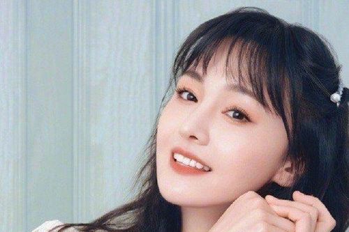 Bất ngờ nhan sắc của Trịnh Sảng sau 2 năm 'ở ẩn'