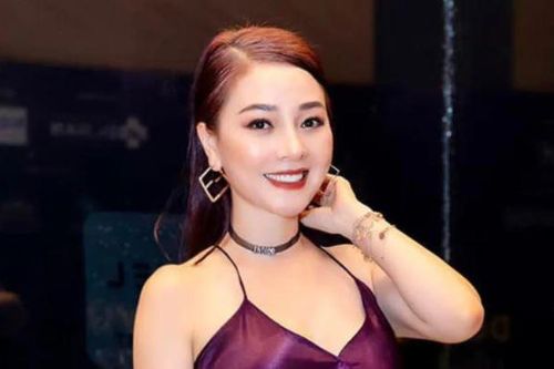 Hoa hậu Quý bà Hoàng Yến sau 13 năm đăng quang: Cuộc sống sung túc, U50 như gái đôi mươi