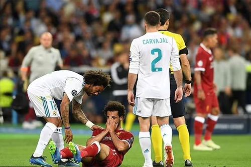 Real và Liverpool thay đổi thế nào kể từ chung kết Champions League 2018?