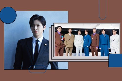 BXH thương hiệu thành viên boygroup tháng 5/2022: Jimin bị chính đồng đội BTS đe dọa ngôi quán quân