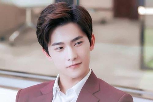 Từng gây chấn động với tin đồn phẫu thuật thẩm mỹ, Dương Dương đã chặn họng netizen chỉ với chi tiết này