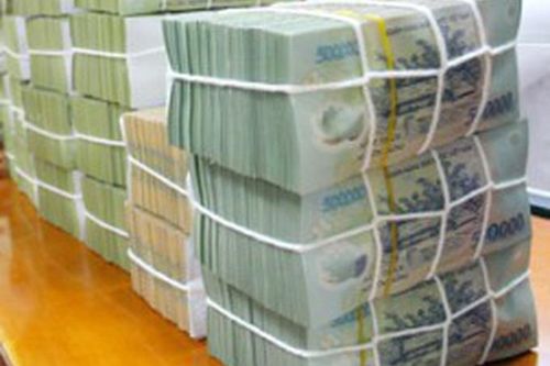 Hơn 3,5 tỷ đồng phát triển ngành nghề nông thôn năm 2022