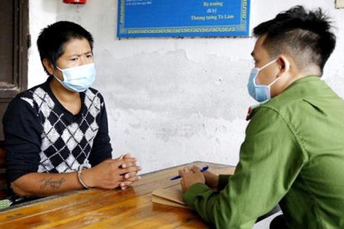 Đau lòng những vụ án do người tâm thần gây ra