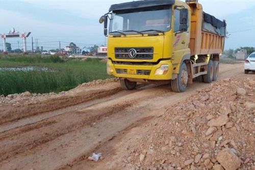 Thanh Hóa: Đẩy nhanh tiến độ giải ngân hơn 7.200 tỷ đồng vốn đầu tư công
