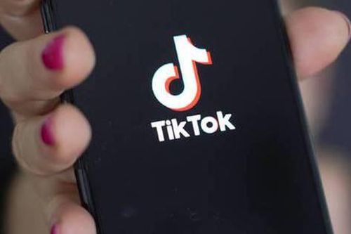 Con gái 10 tuổi qua đời thương tâm vì trào lưu độc hại, bà mẹ kiện TikTok ra tòa