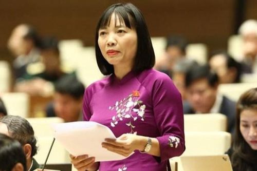 'Chấn hưng' dạy và học Lịch sử trong nhà trường