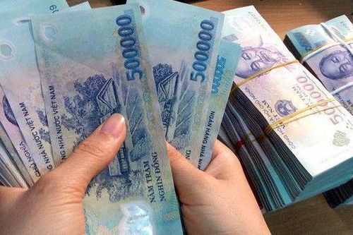 TP HCM: 30 doanh nghiệp chây ỳ nợ thuế, nhiều nhất lên đến hơn 400 tỷ đồng