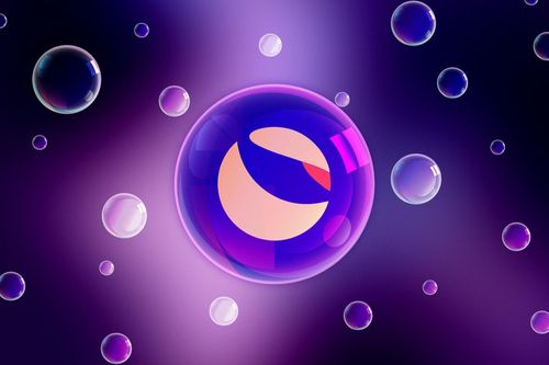 Ăn theo thảm họa tiền số LUNA, một số đồng coin tăng giá bất thường
