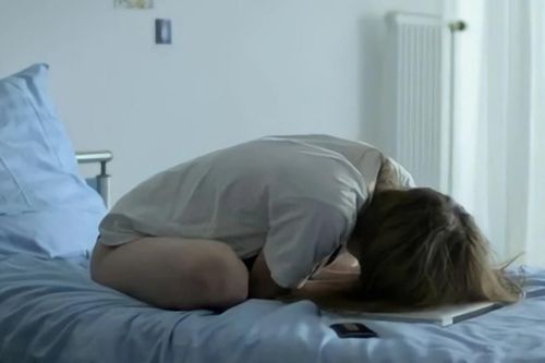 Vòng lặp kiệt sức khiến người Mỹ bỏ việc hàng loạt