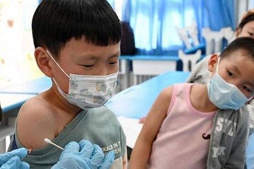 Hiểu đúng về viêm gan cấp chưa rõ nguyên nhân