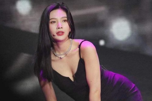 Thần tượng bị bóc lột?