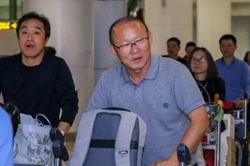 U23 Việt Nam làm gì sau khi vào bán kết SEA Games