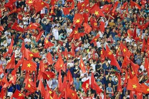 Lịch thi đấu SEA Games 31 ngày 16/5: Lộ diện ứng viên trận bán kết của U23 Việt Nam