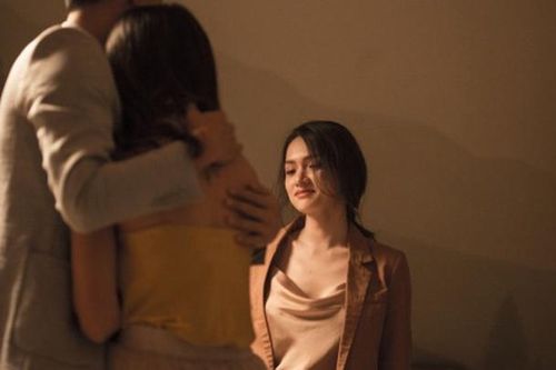 Bi kịch nội tâm của đàn ông ngoại tình