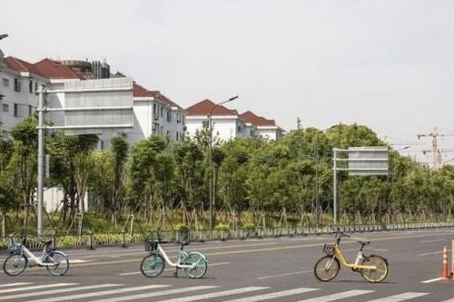 Kinh tế Trung Quốc hạ nhiệt vì các biện pháp phong tỏa