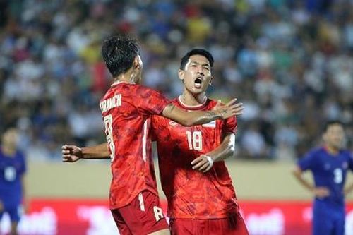 Thông tin mới nhất U23 Thái Lan vs U23 Lào, 19h00 ngày 16/5: Không có quyền tự quyết