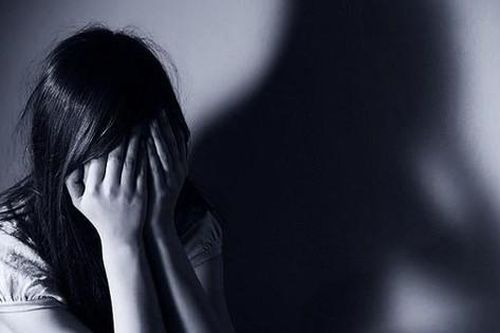 Gia tăng trẻ bị bạo lực tinh thần