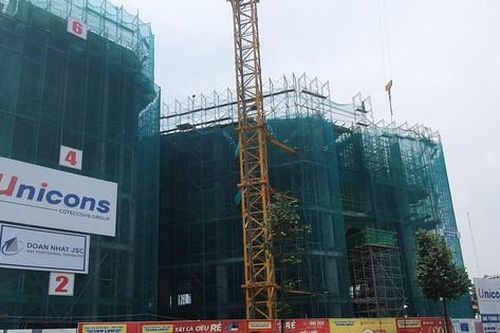 Tỉnh Đồng Nai thực hiện lộ trình bán đấu giá hơn 780 ha đất