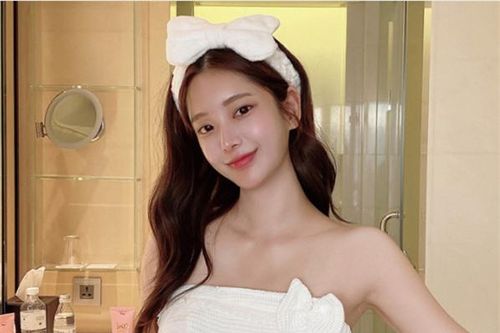 Chu trình 6 bước dưỡng da căng mọng, ngừa lão hóa hiệu quả